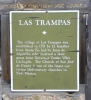 PICTURES/Taos And The High Road to Chimayo/t_Las Trampas Sign2.jpg
